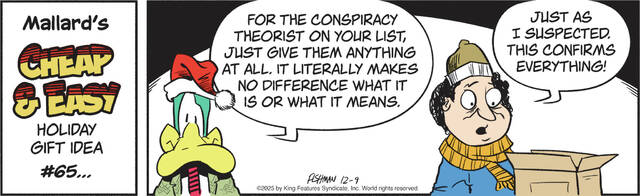 Slide 
													
													2