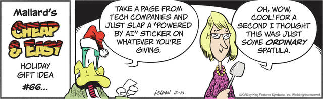 Slide 
													
													3