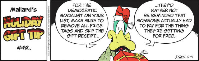 Slide 
													
													4