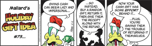 Slide 
													
													5