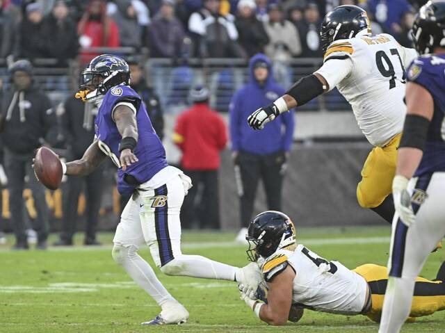 Slide 
													
													31