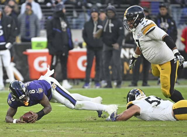 Slide 
													
													24