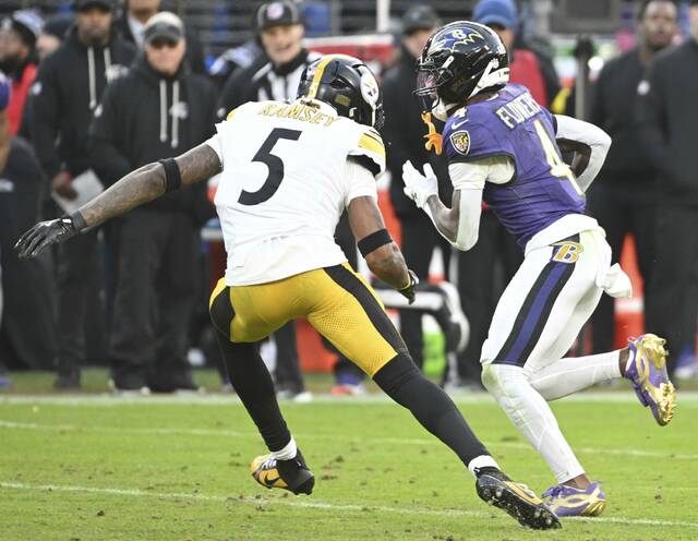 Slide 
													
													29