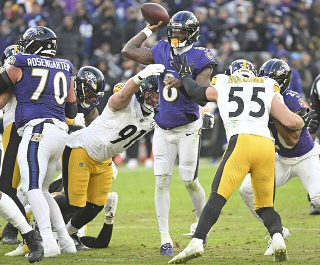 Slide 
													
													23