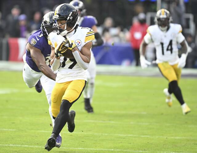 Slide 
													
													22