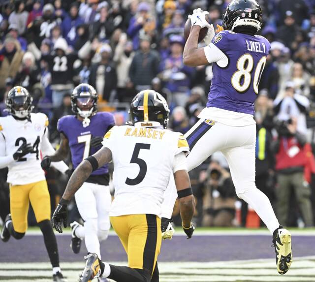 Slide 
													
													18