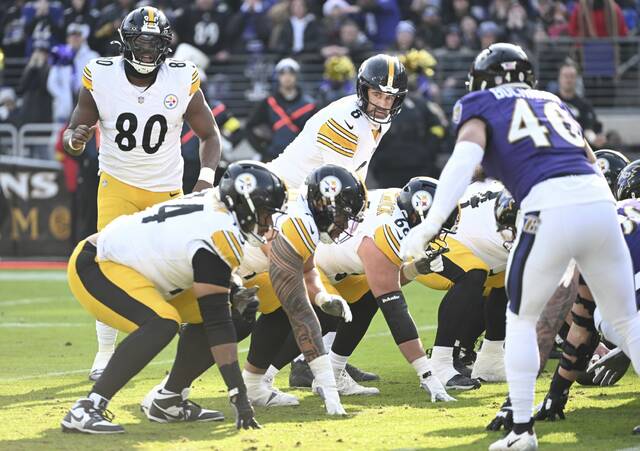 Slide 
													
													12