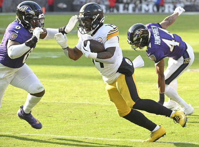 Slide 
													
													11