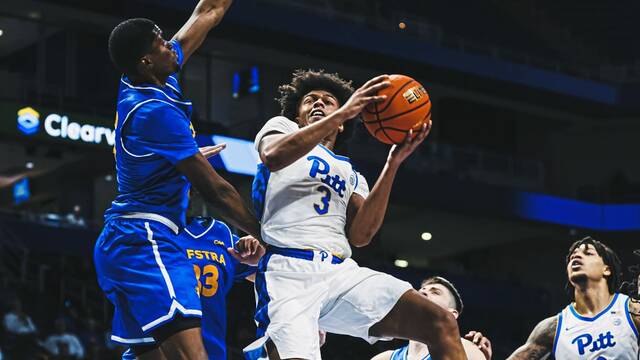 9109277_web1_100A7199-2