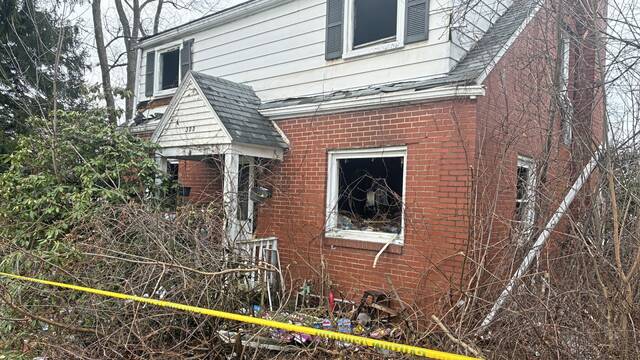 9109295_web1_Penn-Twp-house-fire-1