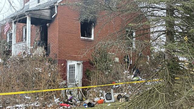 9109295_web1_Penn-Twp-house-fire-2