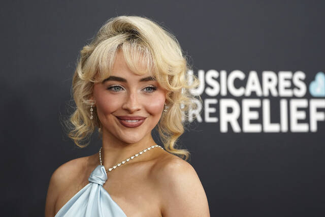 9109312_web1_AP25033862290069