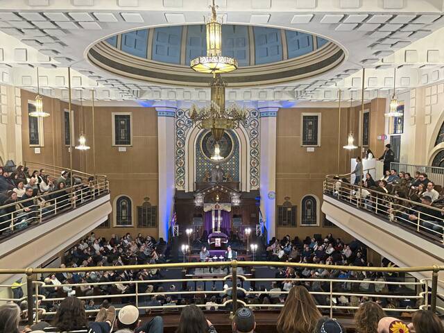 9109314_web1_vnd-hamashostage2-120825 9109314_web1_vnd-hamashostage2-120825