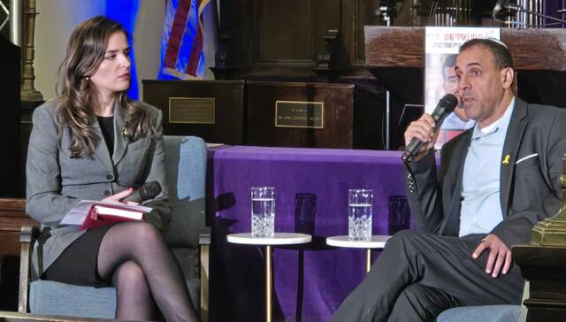 9109314_web1_vnd-hamashostage8-120825 9109314_web1_vnd-hamashostage8-120825