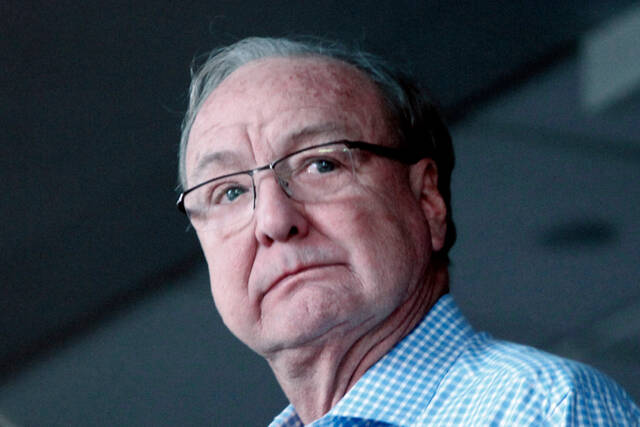 9109384_web1_9109384-03512c0174e24083b5ce2fd5f14bee58