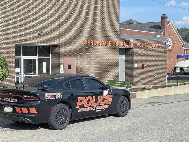 9109400_web1_vnd-springpolice