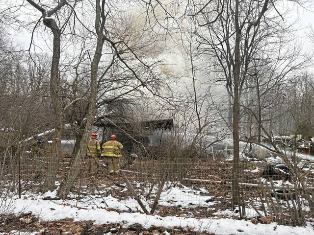 9109539_web1_cooktwpfire2