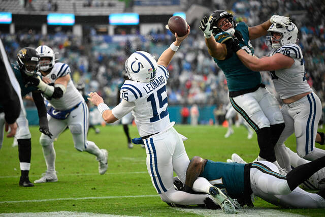 9109609_web1_9109609-4adb9d1929664a34a147272c325c3c4a