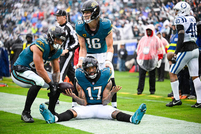 9109609_web1_AP25341712380526