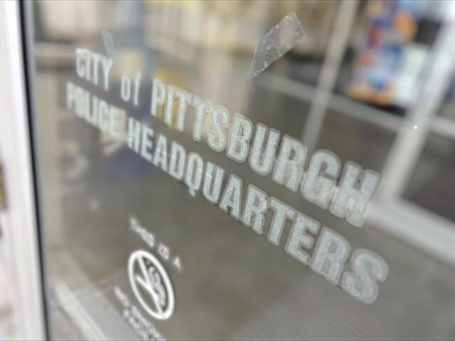 9110403_web1_PTR-Pittsburgh-police-headquarters-North-Side-Nov-2025-003