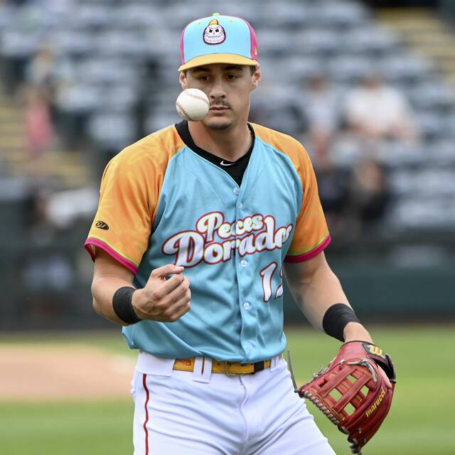 9110428_web1_ptr-griffincurve15-082025