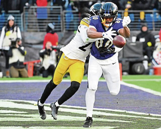 9110480_web1_ptr-SteelersRavens14-120825