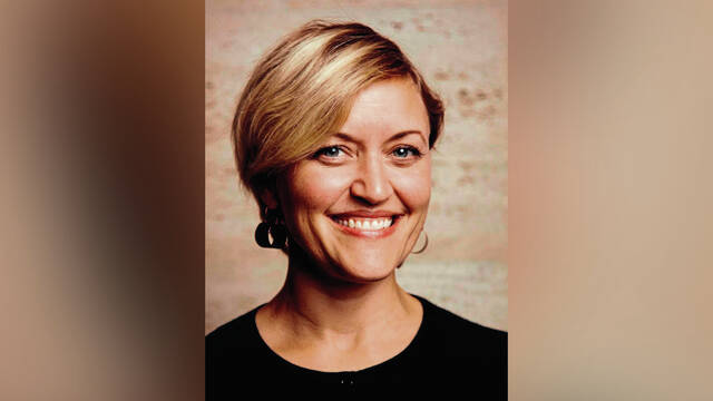 9110614_web1_ptr-CarnegieHistorydirector-010721-WEB