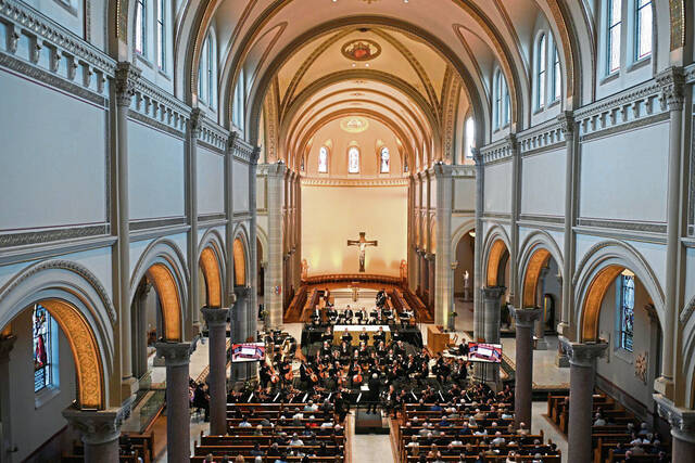 9110753_web1_gtr-PSOatStVincent004-050125