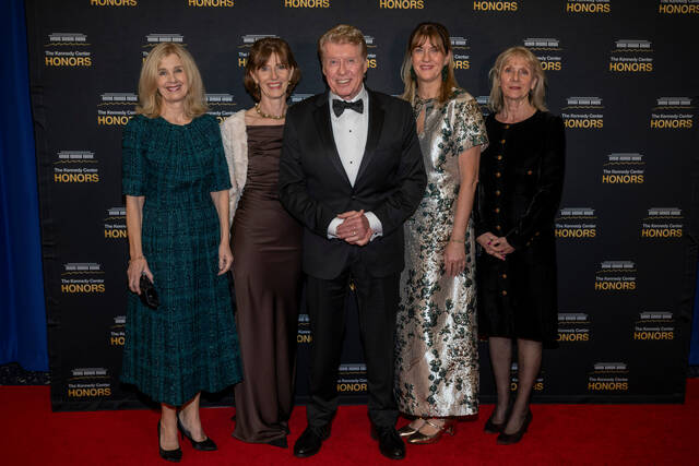 9110844_web1_9110844-4d7bbaf0ac9d44df97c17221b4c1e82b