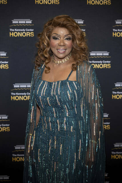 9110844_web1_9110844-6659b9a9bb2742efabadf868c919edc6