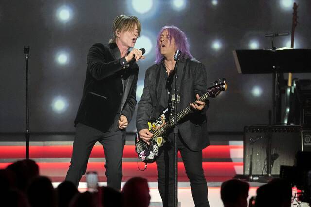 9110947_web1_ptr-GooGooDolls-120925