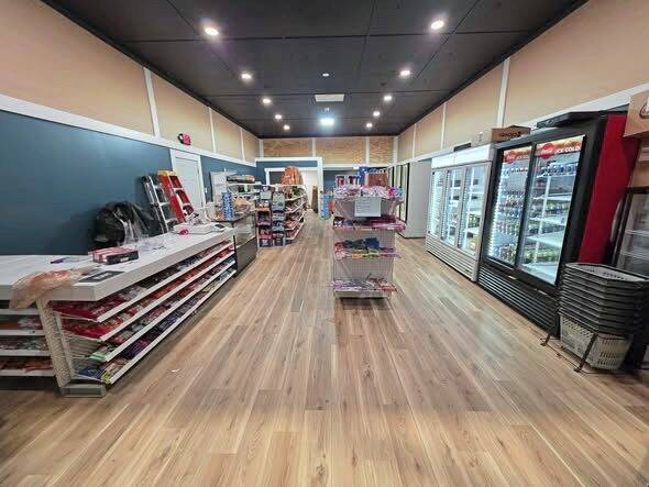 9111063_web1_vnd-horizon2-120925