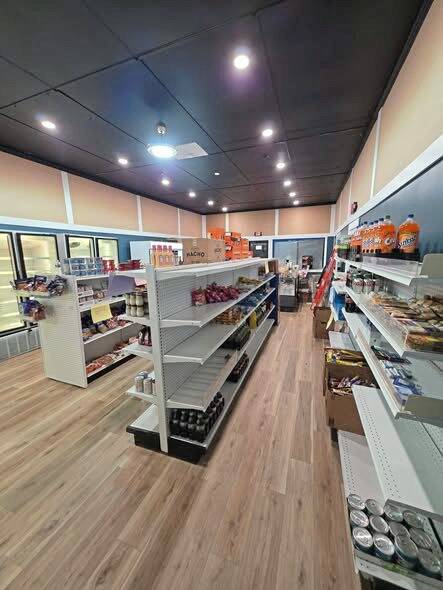 9111063_web1_vnd-horizon3-120925