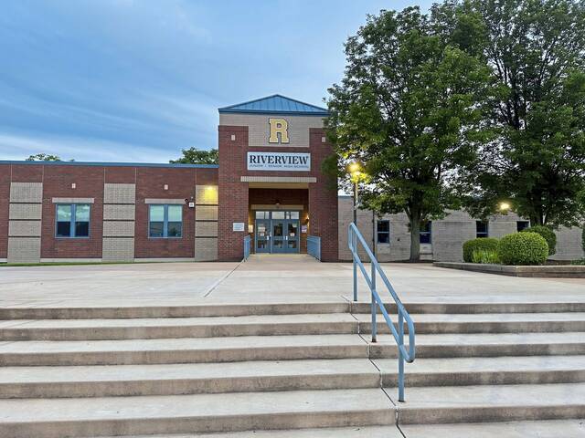 9111088_web1_pal-RiverviewProposedBudget-051524