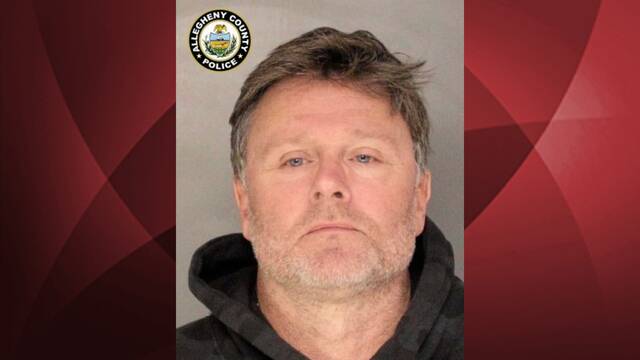 9111233_web1_mugshot_red