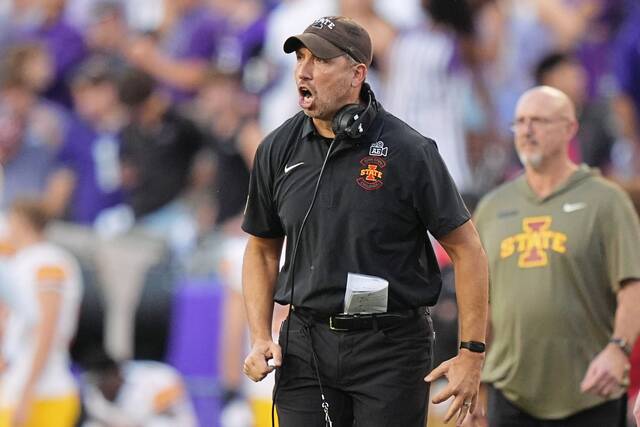 9111379_web1_AP25313042595680