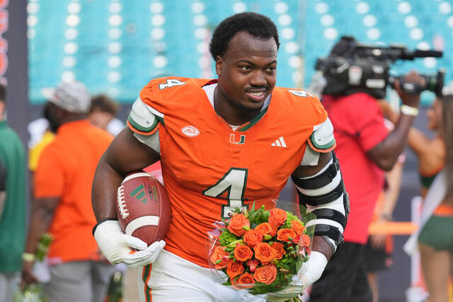 9111523_web1_9111523-34827ddae0a44040876cf8b3d8b4fa80