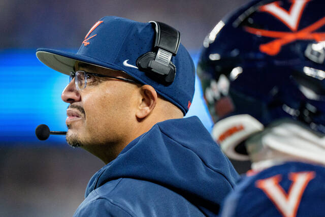 9111523_web1_9111523-53d7bf19d25040eaa7bdfcbf42220de6