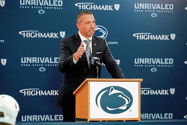 9111751_web1_gtr-Campbell1-120925