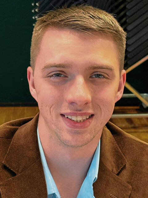 9111769_web1_gtr-MerleDMusick-051425