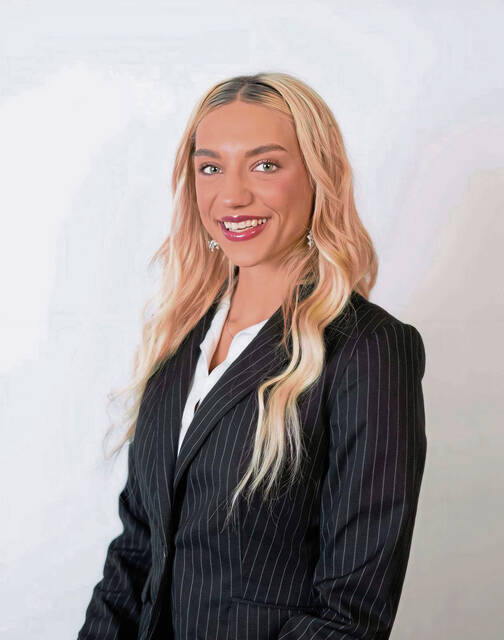 9111769_web1_gtr-YelaynaRossi-051425