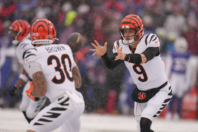 9111816_web1_9111816-276f3fb6b09740baaf8c01e7986cee9d