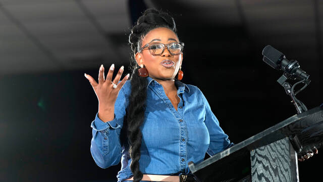 9112145_web1_AP25312831984820