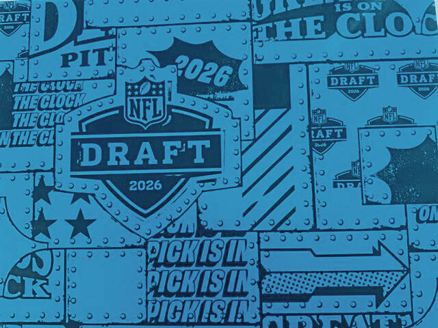 9112159_web1_ptr-DraftBrand-1011255