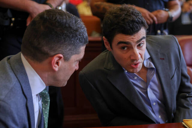 9112365_web1_9112365-1e2366a2e349466f9448d4d8691a51c5