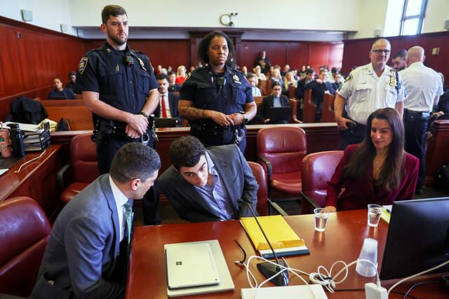 9112365_web1_9112365-36d24a94e085435c87893df460e58187