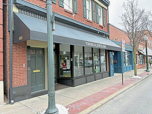 9112766_web1_sew-ThomasJewelers-4