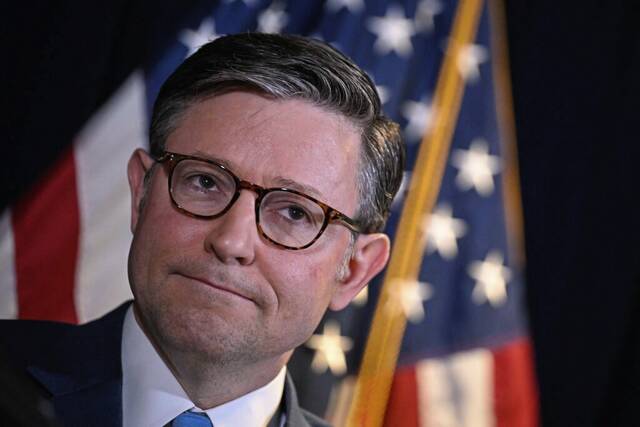 9112922_web1_gtr-cmns-Goldberg-121125