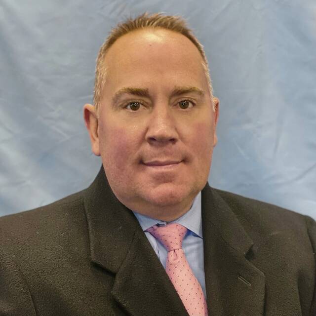 9112995_web1_kraus_kevin01