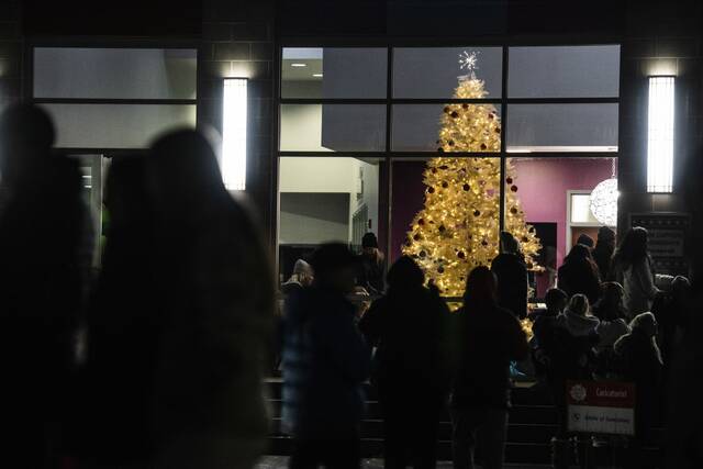 9113070_web1_SEW-SewLightUp12-121825